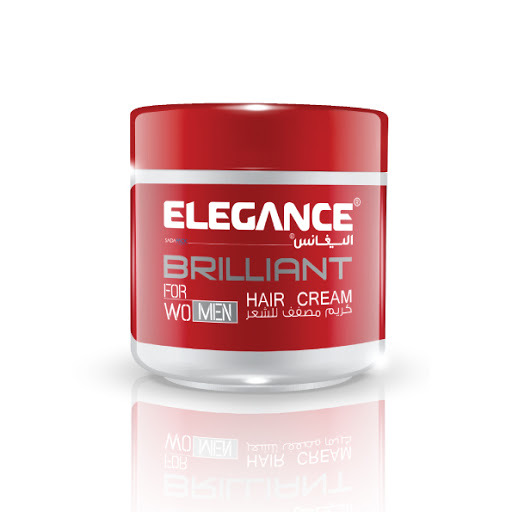 كريم اليجانس للشعر